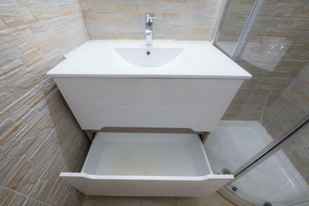 Reus Apartments Екстер'єр фото